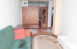 Apartament 3 camere, 55 mp, prima inchiriere, zona Interservisan