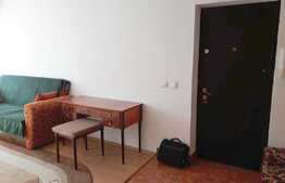 Apartament 3 camere, 55 mp, prima inchiriere, zona Interservisan