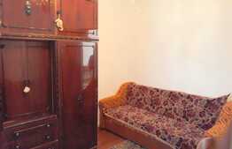 Apartament 3 camere, 55 mp, prima inchiriere, zona Interservisan