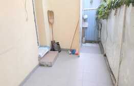 Apartament 3 camere, 55 mp, prima inchiriere, zona Interservisan