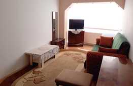 Apartament 3 camere, 55 mp, prima inchiriere, zona Interservisan