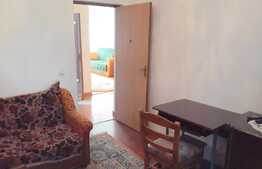 Apartament 3 camere, 55 mp, prima inchiriere, zona Interservisan