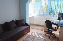 Apartament 3 camere, 55 mp, prima inchiriere, zona Interservisan