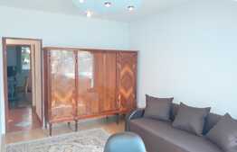 Apartament 3 camere, 55 mp, prima inchiriere, zona Interservisan