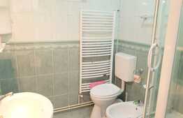 Apartament 3 camere, 55 mp, prima inchiriere, zona Interservisan