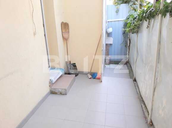 Apartament de închiriat 3 camere Gheorgheni - 34205AI | BLITZ Cluj-Napoca | Poza16