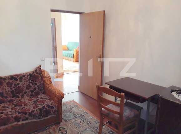 Apartament de închiriat 3 camere Gheorgheni - 34205AI | BLITZ Cluj-Napoca | Poza7