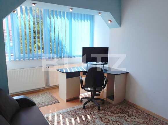 Apartament de închiriat 3 camere Gheorgheni - 34205AI | BLITZ Cluj-Napoca | Poza9