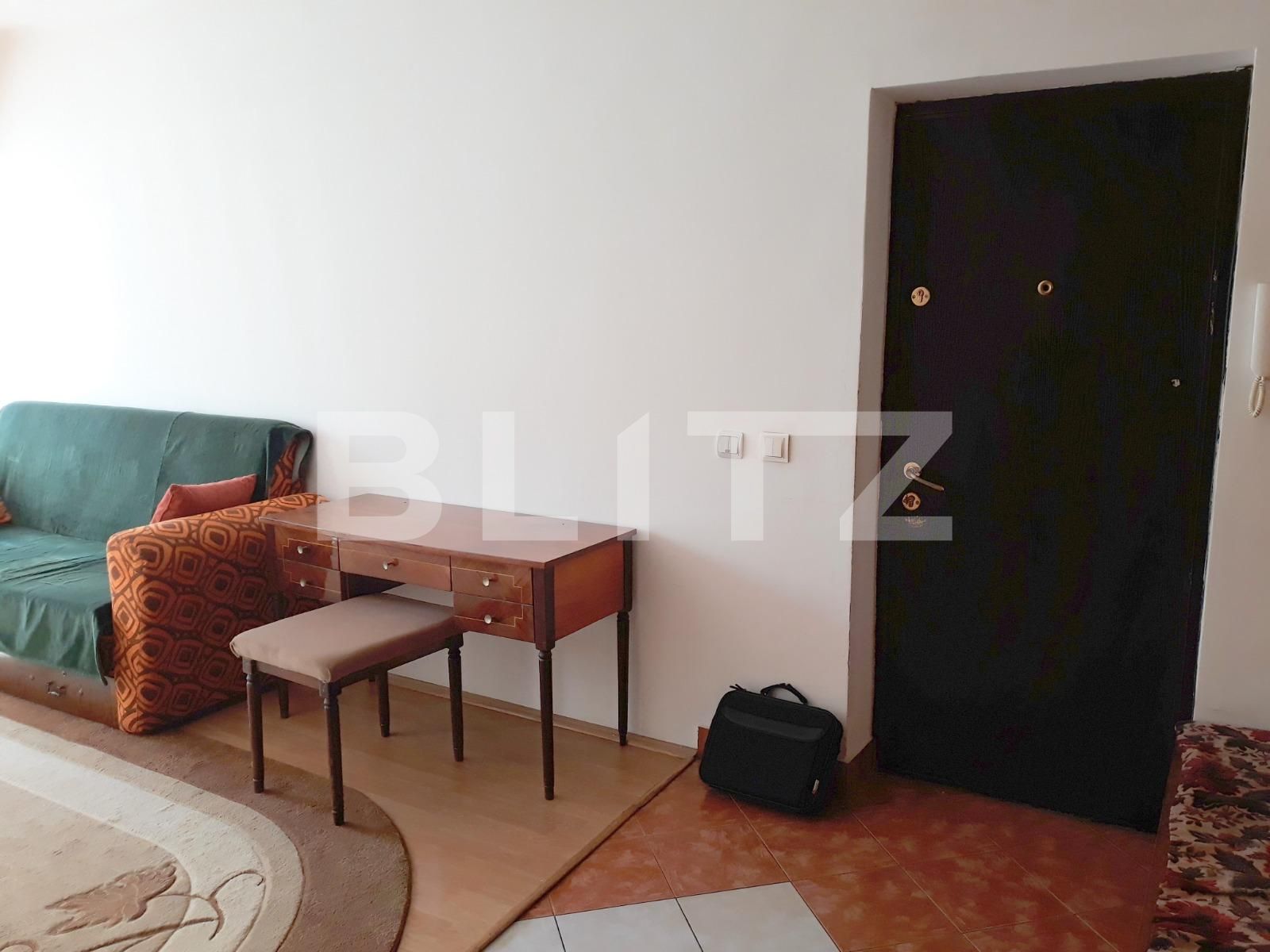 Apartament de închiriat 3 camere Gheorgheni - 34205AI | BLITZ Cluj-Napoca | Poza4