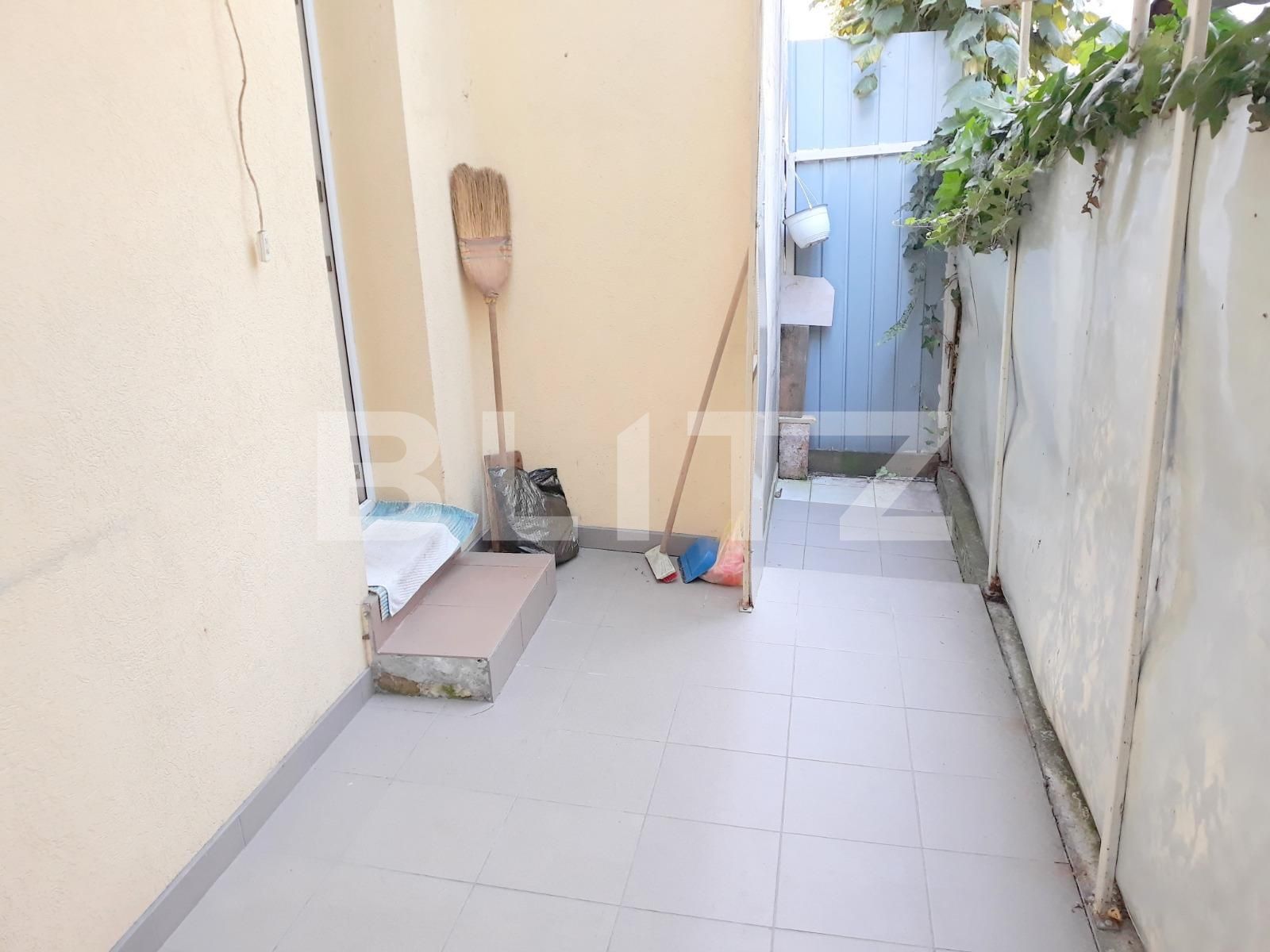 Apartament de închiriat 3 camere Gheorgheni - 34205AI | BLITZ Cluj-Napoca | Poza16