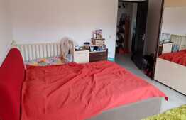 Apartament cu 2 camere, 50 mp, 2 terase de 32 mp, pod amenajabil 25 mp! Parcare cu Cf!