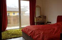 Apartament cu 2 camere, 50 mp, 2 terase de 32 mp, pod amenajabil 25 mp! Parcare cu Cf!