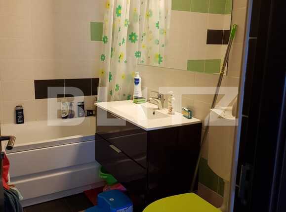 Apartament de vânzare 2 camere Floreşti - 34206AV | BLITZ Cluj-Napoca | Poza7