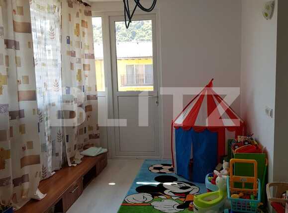 Apartament de vânzare 2 camere Floreşti - 34206AV | BLITZ Cluj-Napoca | Poza6