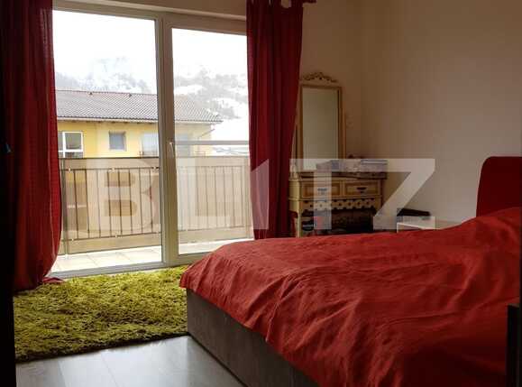 Apartament de vânzare 2 camere Floreşti - 34206AV | BLITZ Cluj-Napoca | Poza4