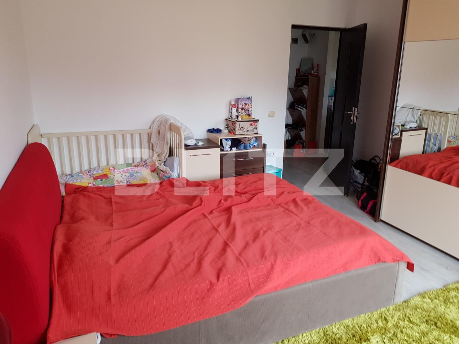 Apartament de vânzare 2 camere Floreşti - 34206AV | BLITZ Cluj-Napoca | Poza3