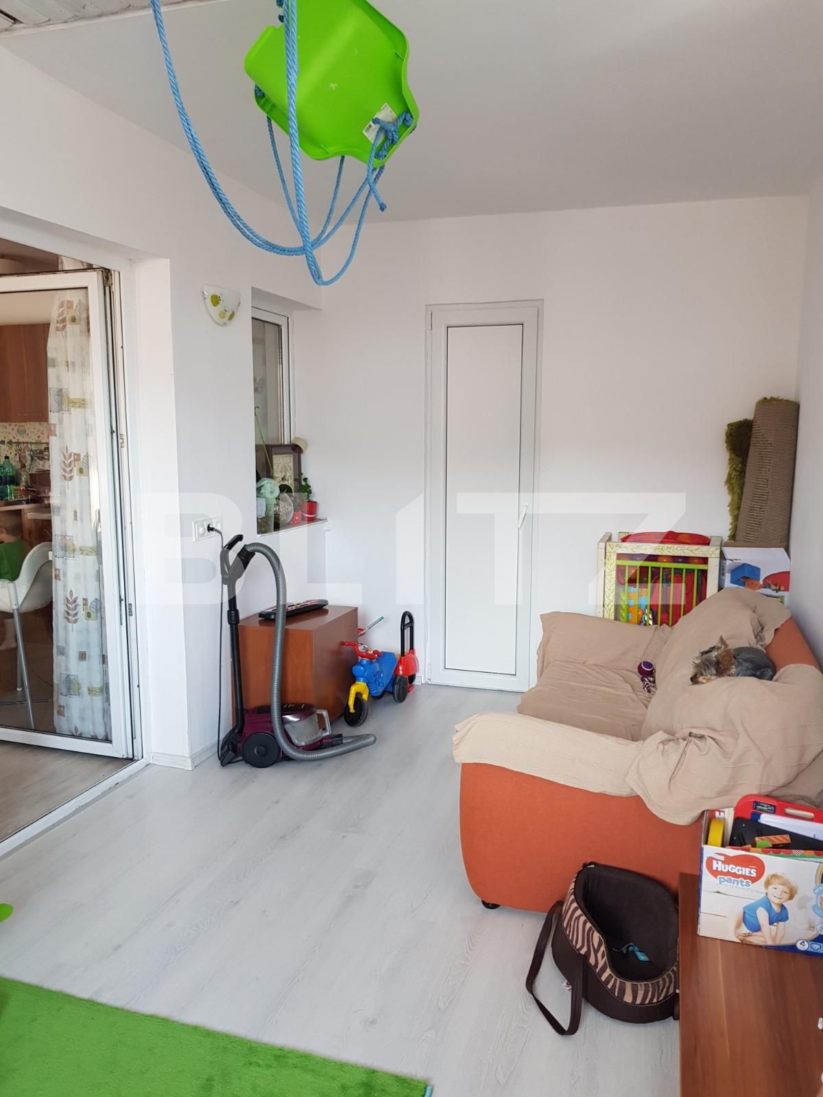 Apartament de vânzare 2 camere Floreşti - 34206AV | BLITZ Cluj-Napoca | Poza5