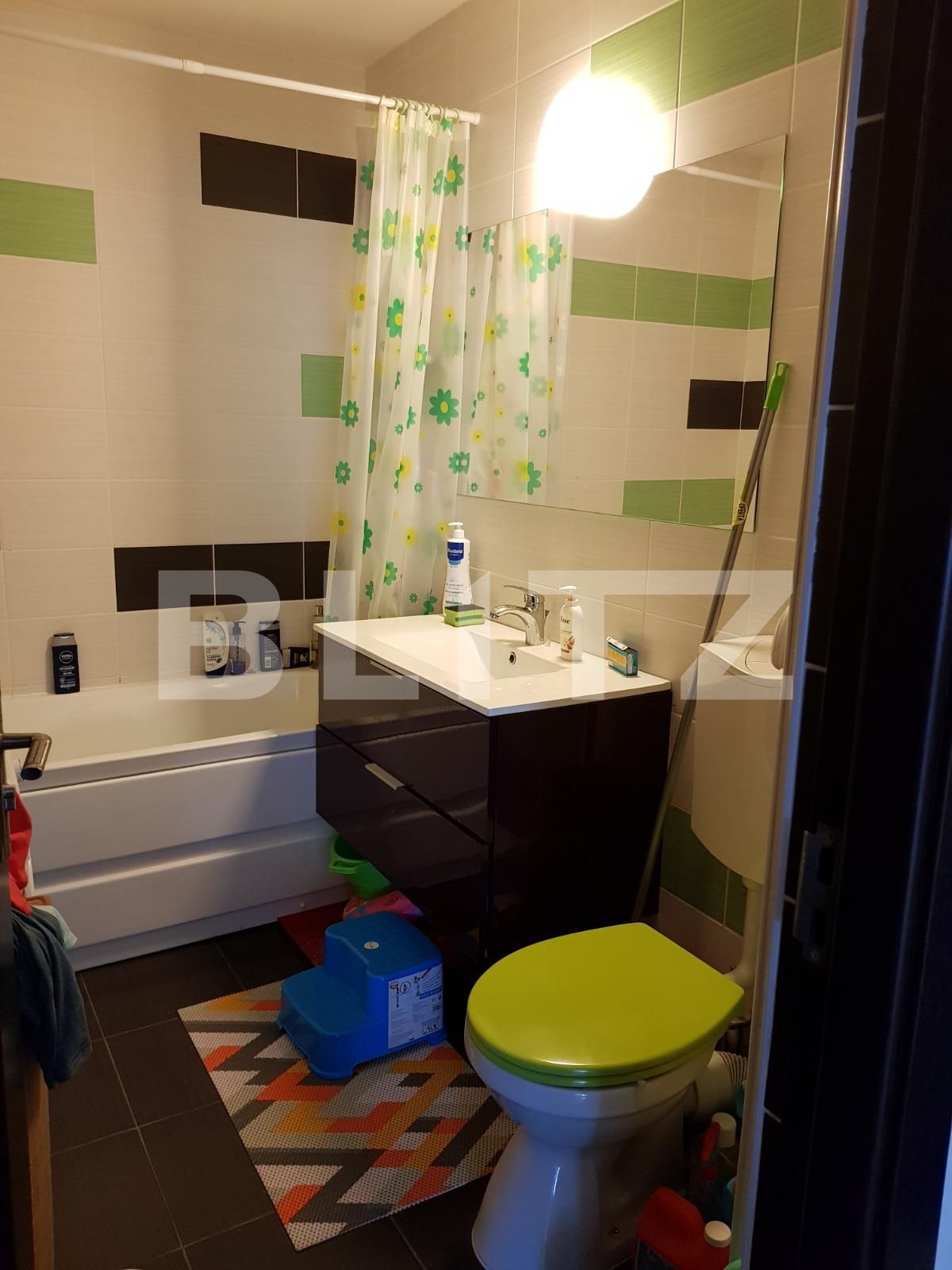 Apartament de vânzare 2 camere Floreşti - 34206AV | BLITZ Cluj-Napoca | Poza7