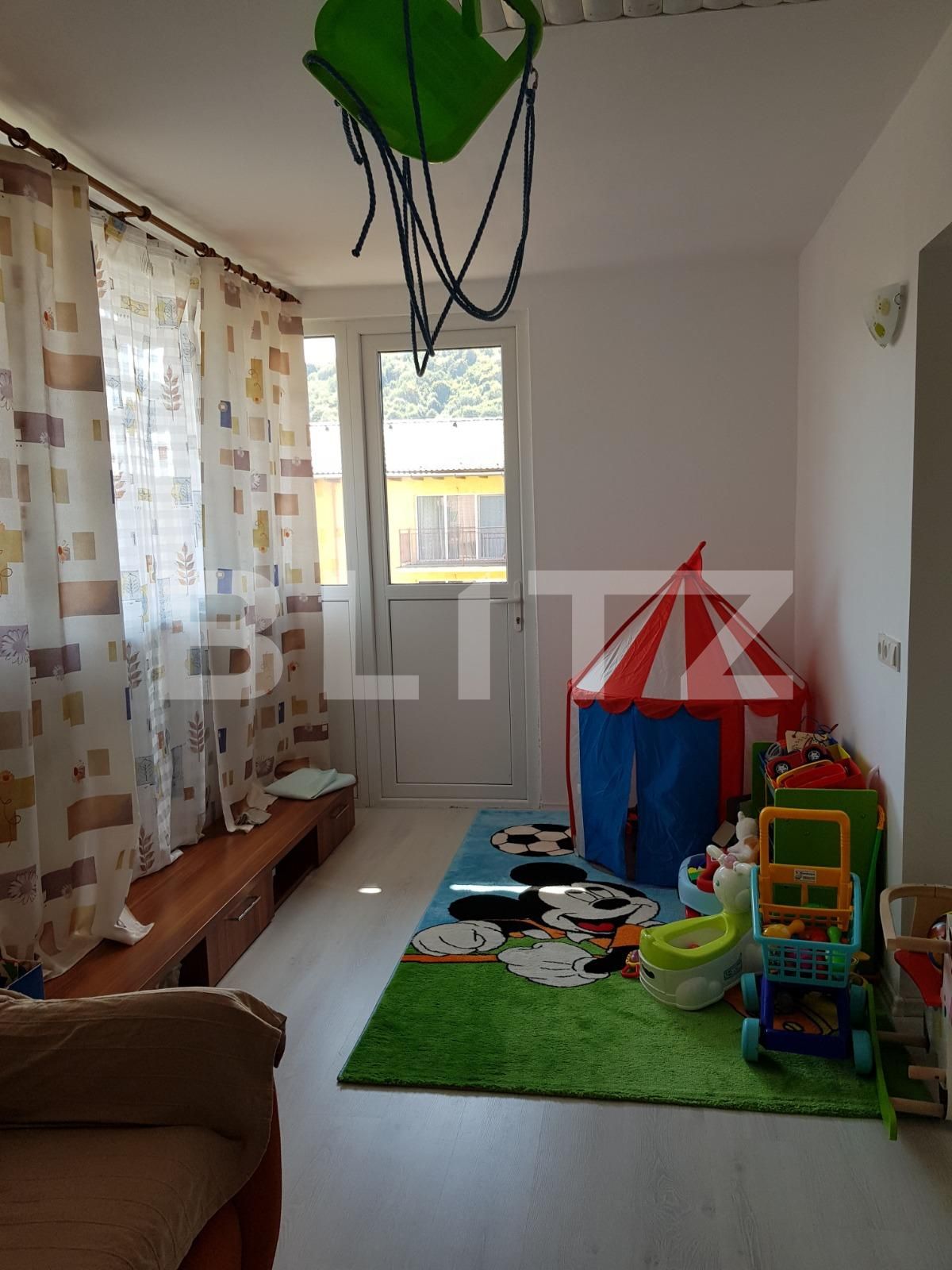 Apartament de vânzare 2 camere Floreşti - 34206AV | BLITZ Cluj-Napoca | Poza6