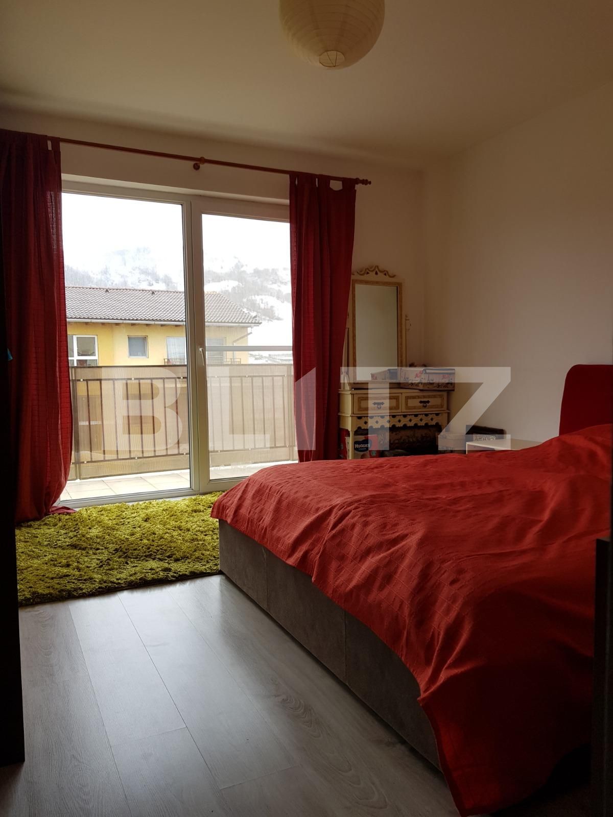 Apartament de vânzare 2 camere Floreşti - 34206AV | BLITZ Cluj-Napoca | Poza4