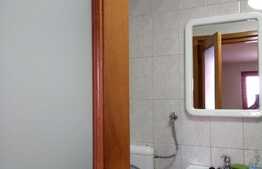 Spatiu comercial, 180 mp, zona Piata Unirii!