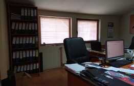 Spatiu comercial, 180 mp, zona Piata Unirii!