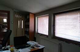 Spatiu comercial, 180 mp, zona Piata Unirii!