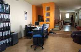 Spatiu comercial, 180 mp, zona Piata Unirii!