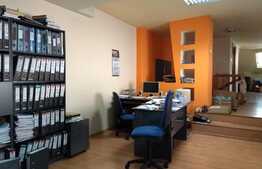 Spatiu comercial, 180 mp, zona Piata Unirii!