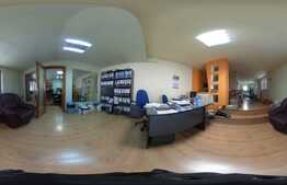 Spatiu comercial, 180 mp, zona Piata Unirii!