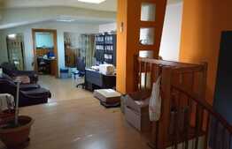 Spatiu comercial, 180 mp, zona Piata Unirii!