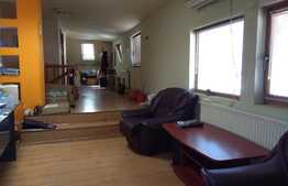 Spatiu comercial, 180 mp, zona Piata Unirii!