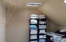 Spatiu comercial, 180 mp, zona Piata Unirii!