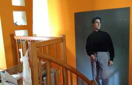 Spatiu comercial, 180 mp, zona Piata Unirii!