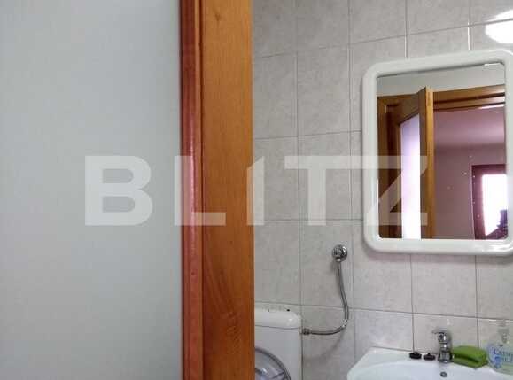Spațiu comercial de închiriat Central - 34207SIC | BLITZ Cluj-Napoca | Poza11