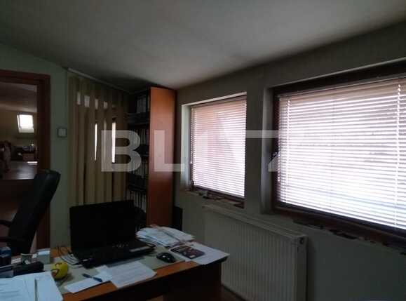 Spațiu comercial de închiriat Central - 34207SIC | BLITZ Cluj-Napoca | Poza5