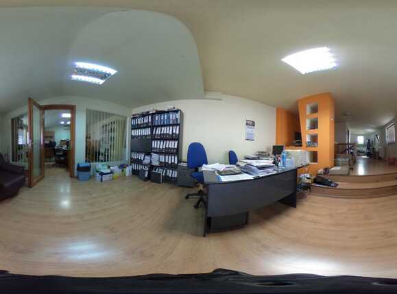 Spațiu comercial de închiriat Central - 34207SIC | BLITZ Cluj-Napoca | Poza2