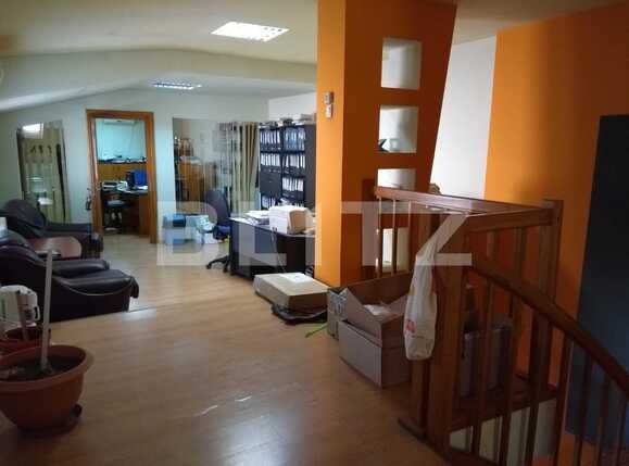 Spațiu comercial de închiriat Central - 34207SIC | BLITZ Cluj-Napoca | Poza10