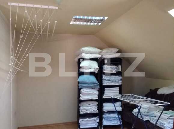 Spațiu comercial de închiriat Central - 34207SIC | BLITZ Cluj-Napoca | Poza9