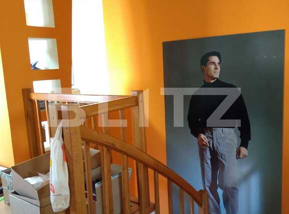 Spațiu comercial de închiriat Central - 34207SIC | BLITZ Cluj-Napoca | Poza7