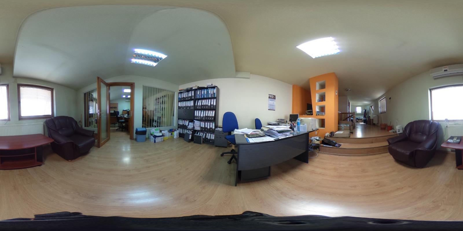 Spațiu comercial de închiriat Central - 34207SIC | BLITZ Cluj-Napoca | Poza2