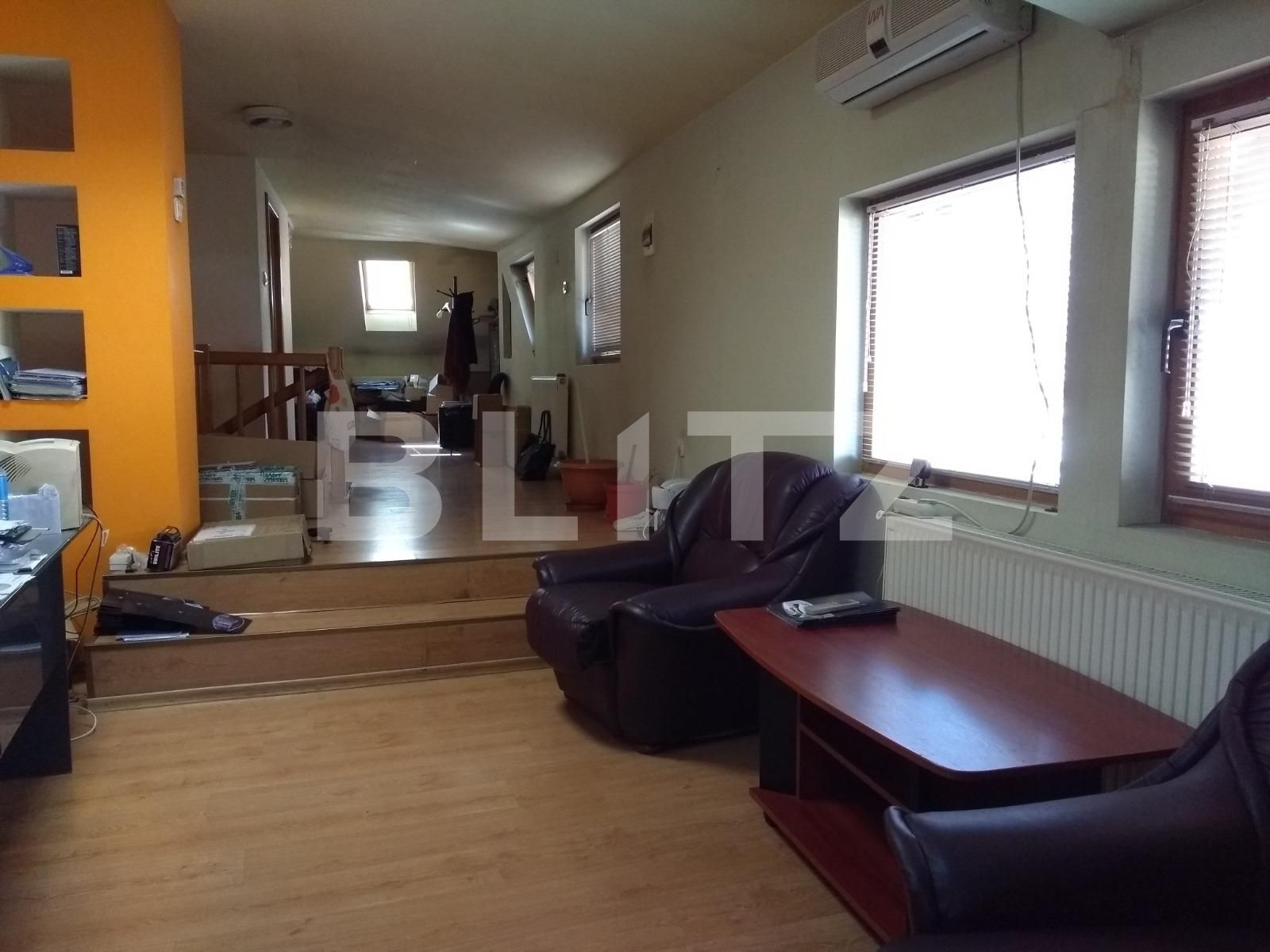 Spațiu comercial de închiriat Central - 34207SIC | BLITZ Cluj-Napoca | Poza6