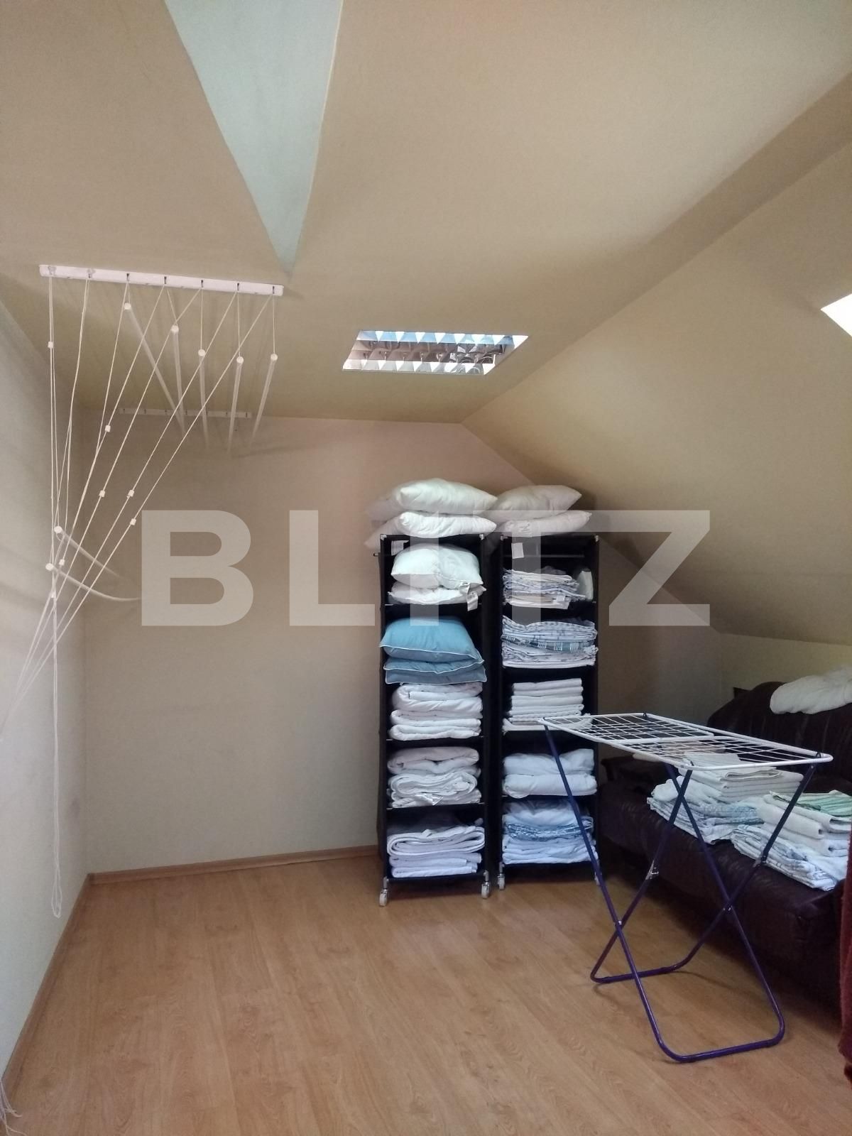 Spațiu comercial de închiriat Central - 34207SIC | BLITZ Cluj-Napoca | Poza9