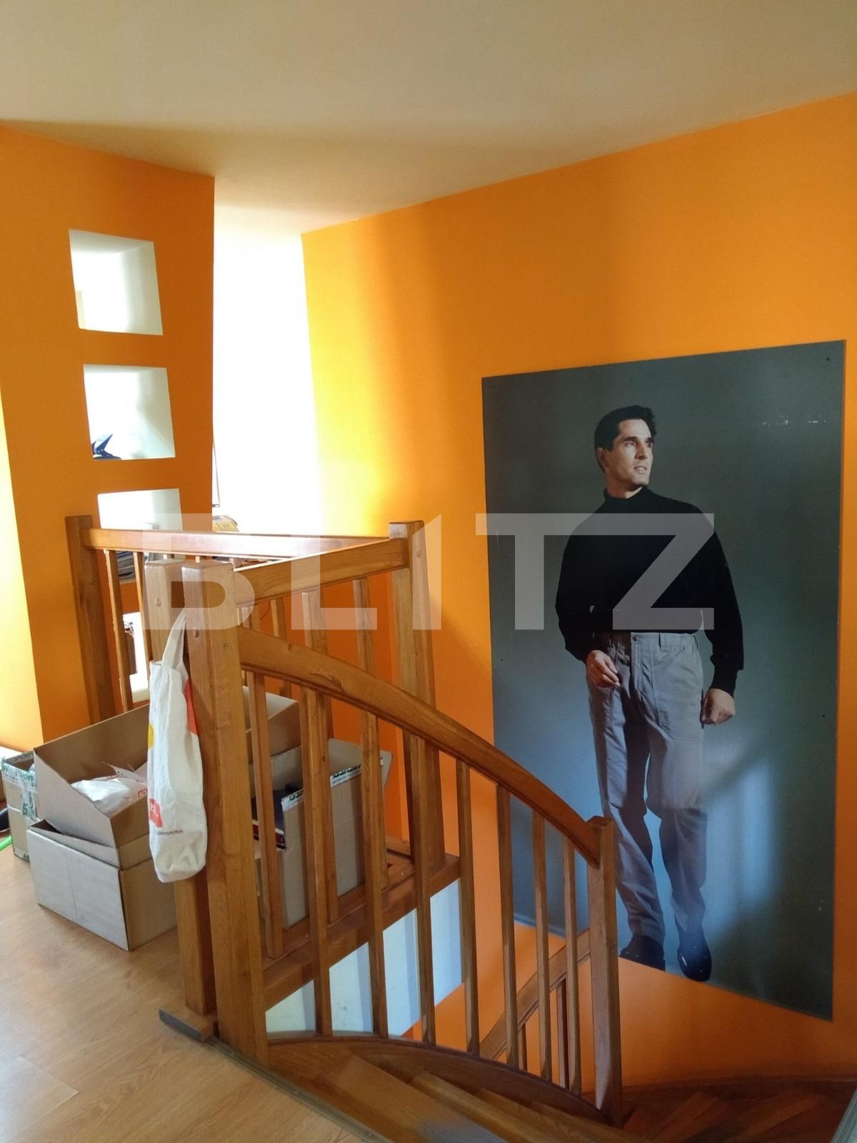 Spațiu comercial de închiriat Central - 34207SIC | BLITZ Cluj-Napoca | Poza7