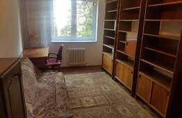 Apartament 3 camere, 65 mp, decomandat, zona Piata Hermes