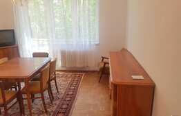 Apartament 3 camere, 65 mp, decomandat, zona Piata Hermes