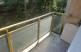 Apartament 3 camere, 65 mp, decomandat, zona Piata Hermes