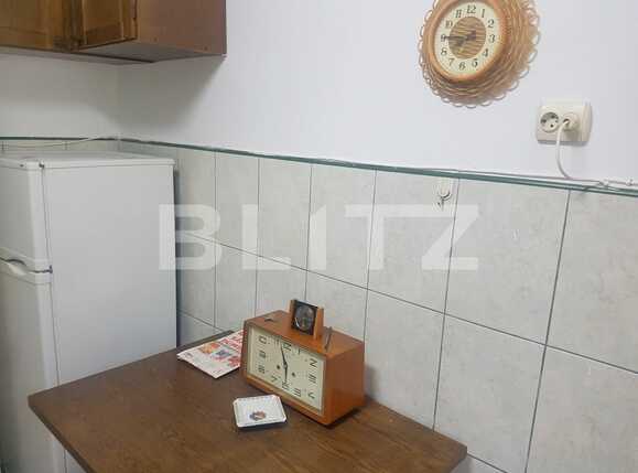 Apartament de închiriat 3 camere Gheorgheni - 34208AI | BLITZ Cluj-Napoca | Poza7