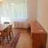Apartament de închiriat 3 camere Gheorgheni - 34208AI - Poza 1 din 10 | BLITZ Cluj-Napoca | Poza8