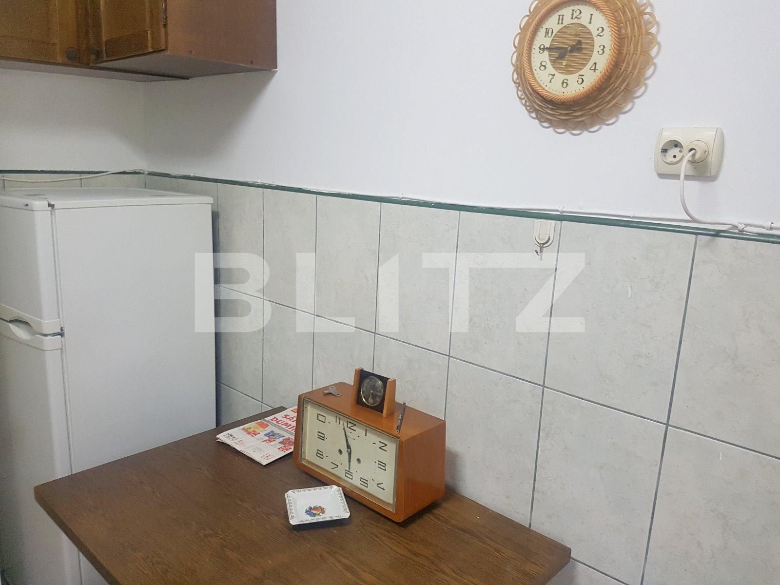 Apartament de închiriat 3 camere Gheorgheni - 34208AI | BLITZ Cluj-Napoca | Poza7